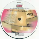 12'' - Primrose Path - Bells Of Joy