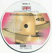 Primrose Path - Bells Of Joy