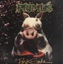 LP - Primus - Pork Soda