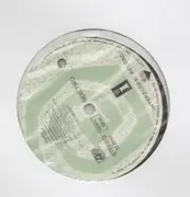 LP - Primus - Pork Soda