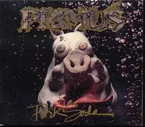 Primus - Pork Soda