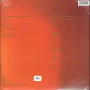 Double LP - Primus - Pork Soda - 180GR.