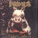 Double LP - Primus - Pork Soda - 180GR.