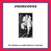Princovia - Na Zámku Sa Opäť Spieva A Tancuje (FJU Edition)