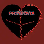 Princovia - Na Zámku Sa Opäť Spieva A Tancuje