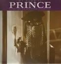 12'' - Prince & The New Power Generation - My Name Is Prince