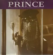 Prince & The New Power Generation - My Name Is Prince