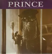 Prince And The New Power Generation, Prince & The New Power Generation - My Name Is Prince