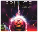 CD-Box - Prince /  Bria Valente - Lotusflower / MPLSound / Elixer
