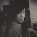 7inch Vinyl Single - Prince - 17 Days / 1999