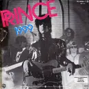 7'' - Prince - 1999
