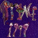 Double LP - Prince - 1999