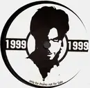12'' - Prince - 1999