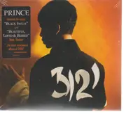 CD - Prince - 3121