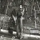 CD - Prince - Come