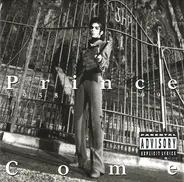 Prince - Come