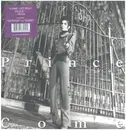 LP - Prince - Come - 180g