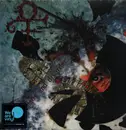 LP - Prince - Chaos And Disorder - Purple Vinyl