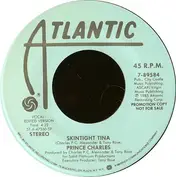 Prince Charles Alexander