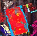 7inch Vinyl Single - Prince Charles And The City Beat Band - More Money / Don't Fake The Funk