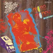 Prince Charles And City Beat Band - More Money / Don't Fake The Funk