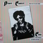 Prince Charles And City Beat Band - Cash (Cash Money) (Extended Version)