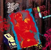 Prince Charles and the City Beat Band - More Money
