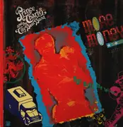 12inch Vinyl Single - Prince Charles And The City Beat Band - More Money
