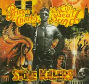 Prince Charles And The City Beat Band - Stone Killers