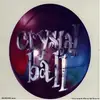 CD-Box - Prince - Crystal Ball