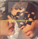 12inch Vinyl Single - Prince And The New Power Generation - 7