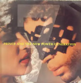 Prince - 7