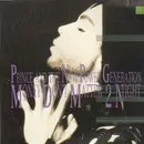 12'' - Prince And The New Power Generation - Money Don't Matter 2 Night