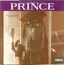 12inch Vinyl Single - Prince And The New Power Generation - My Name Is Prince - still sealed