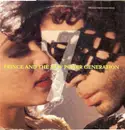 12'' - Prince And The New Power Generation, Prince & The New Power Generation - 7