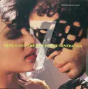 12inch Vinyl Single - Prince And The New Power Generation - 7