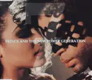 CD Single - Prince And The New Power Generation - 7