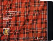 CD Single - Prince And The New Power Generation - The Morning Papers