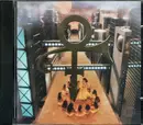 CD - Prince And The New Power Generation - Love  Symbol - Clean version