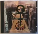 CD - Prince And The New Power Generation - Love Symbol