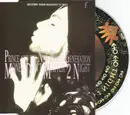 CD Single - Prince And The New Power Generation - Money Don't Matter 2 Night - Collectors' Edition
