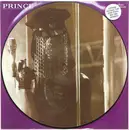 12inch Vinyl Single - Prince And The New Power Generation - My Name Is Prince
