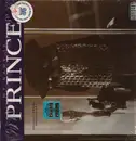 12inch Vinyl Single - Prince And The New Power Generation - My Name Is Prince