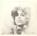 7inch Vinyl Single - Prince And The Revolution - Purple Rain = パープル・レイン - Purple