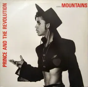 Prince - Mountains