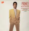 12'' - Prince and the Revolution - Anotherloverholenyohead