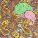 7'' - Prince And The Revolution - Paisley Park / She's Always In My Hair