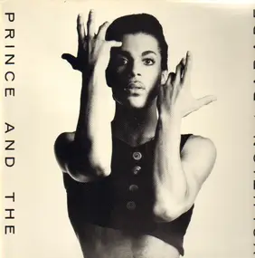 Prince - Parade