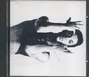 CD - Prince - Parade