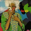 7'' - Prince And The Revolution - Pop Life